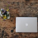 ホームページ開設のお知らせ Blog Img01 150x150