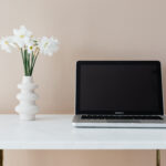 ホームページ開設のお知らせ Blog Img02 150x150