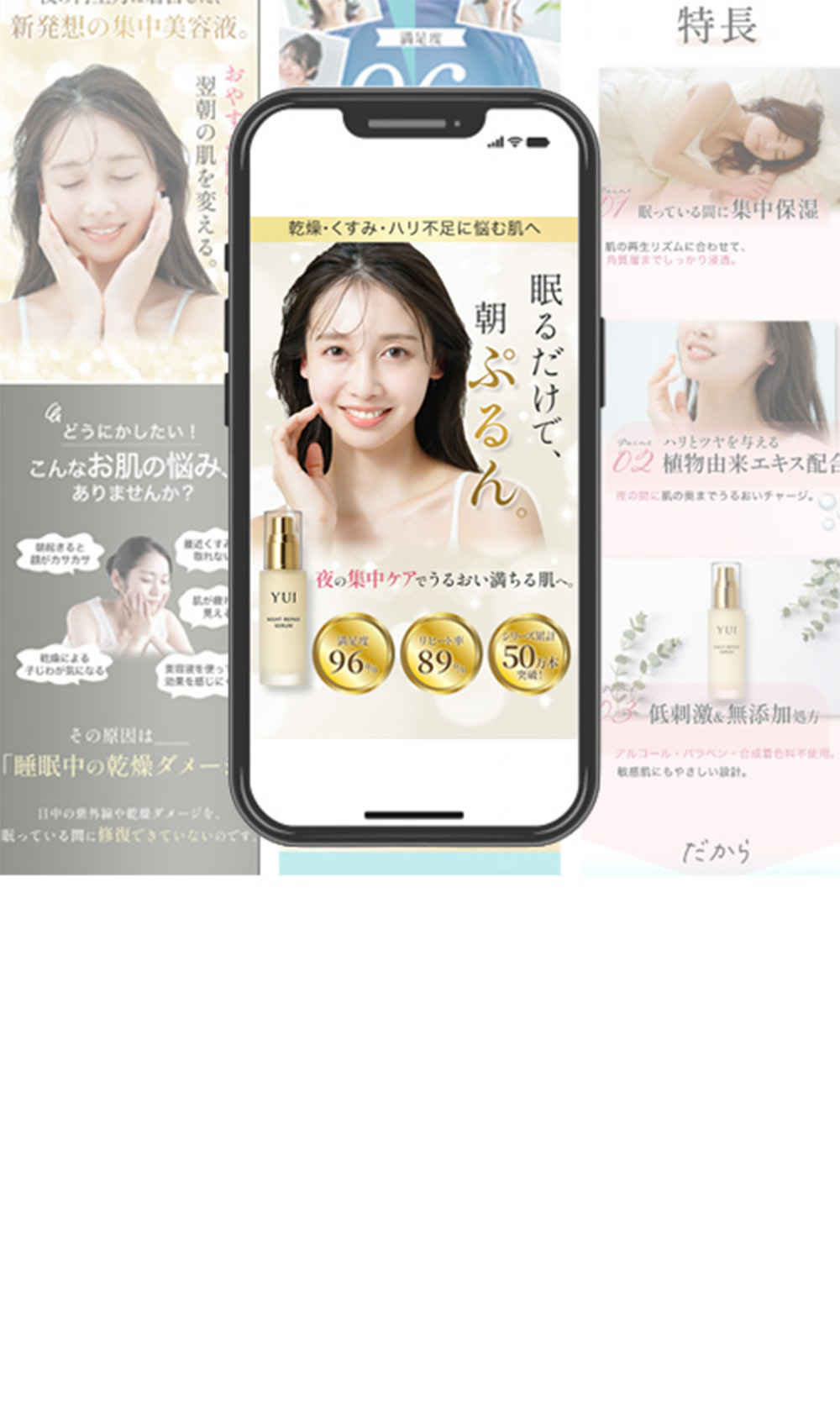 修正２　lpjpg